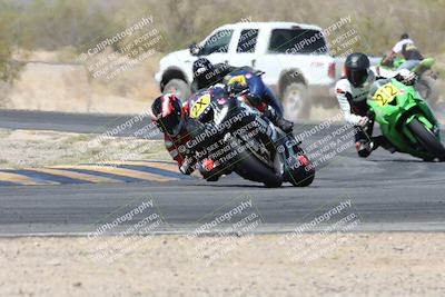 media/Apr-20-2025-CVMA (Sun) [[39090e8767]]/Race 15-Amateur Formula Middleweight/